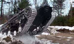 RipSaw MS2