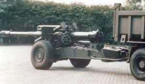 M114/39