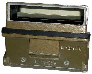 TNPA-65A