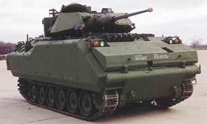 ACV-300S