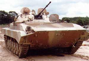 BMP-2