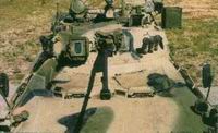 BTR-90 (GAZ-5923)