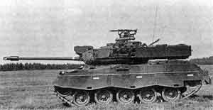 M41 DK-1