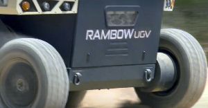 Rambow
