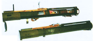 RPG-22