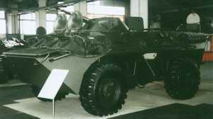 TABC-79