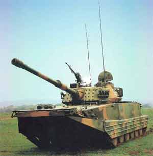 Type 63A-1