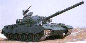 Type 80-II