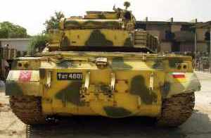 Type 85-II