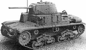 M15/42