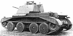 Mk III