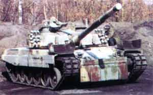    PT-91M,         