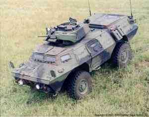  Textron    15    (ASV)   