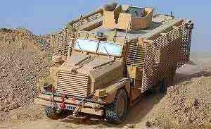    MRAP  