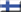 FINLAND