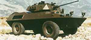 Type 6616