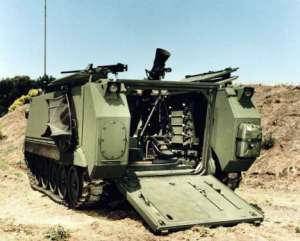 M1064A3