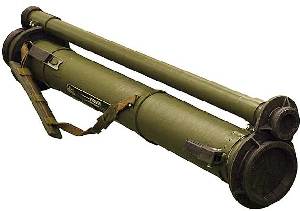 RPG-30 Kryuk/7P53