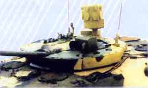 BMP-3M