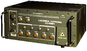 LC-480D1