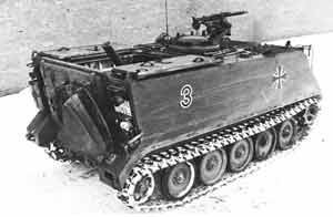 M106