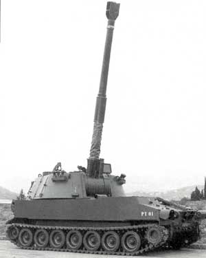M109L