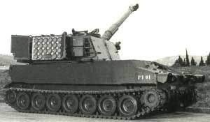 M109L