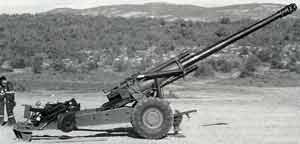 M114F