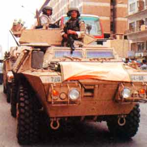 M1117 Guardian
