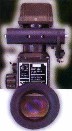 AN/VVS-2(V) M1924
