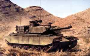 M60-2000