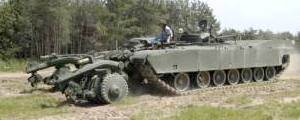M60 Panther
