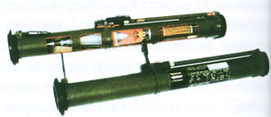 RPG-26