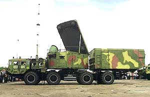 S-300 PS