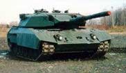 T55-62-VE M.R.V.