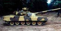 T-72AG