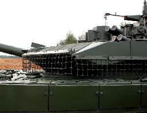 T-90M Propyv-3