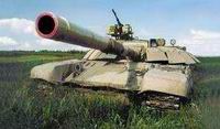 T-72AG
