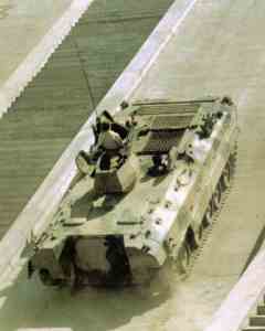 Type 90