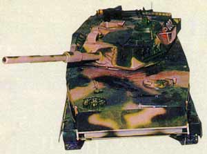 Type 63M