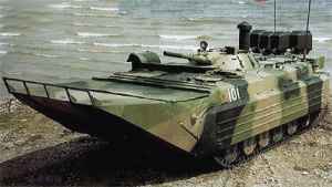 Type 86B