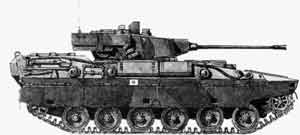 Type 89