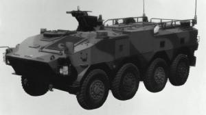 Type 96