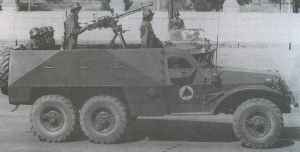 BTR-152V1