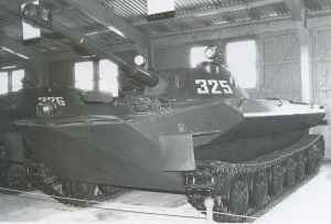 PT-76M