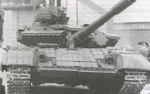 T-64BV1