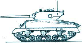 M4A1(76)W